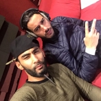 La fouine sur yala.fm